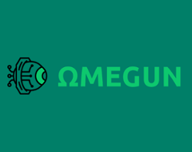 Omegun Image