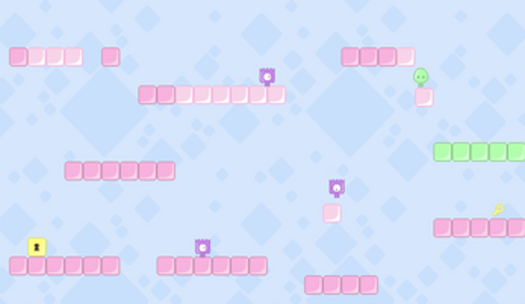 Pastel screenshot