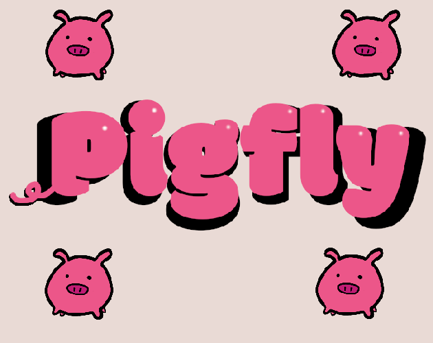Games like Pigfly