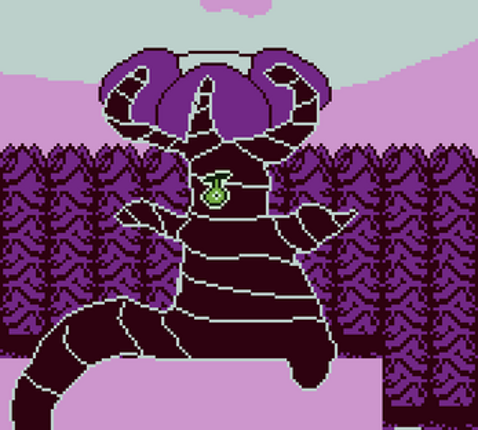 Plaoks screenshot