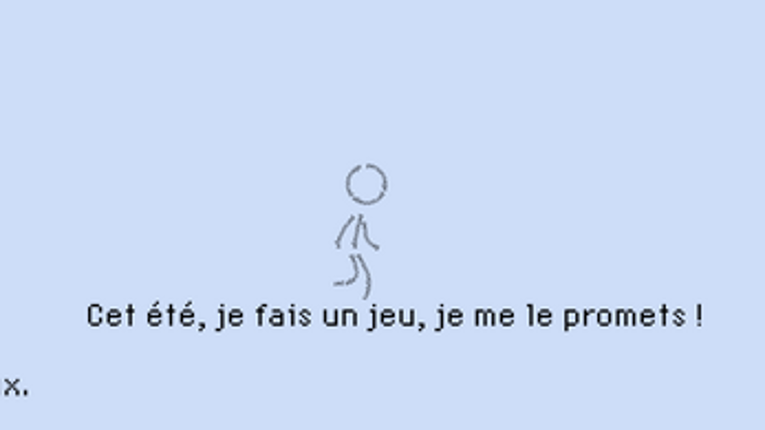 @ - Journal de bord d'une personne et sa passion Image