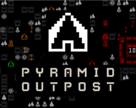 Pyramid Outpost Image