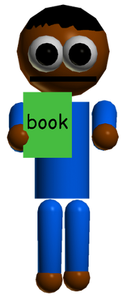 RoPro's Basics In Memes And Numbers Image