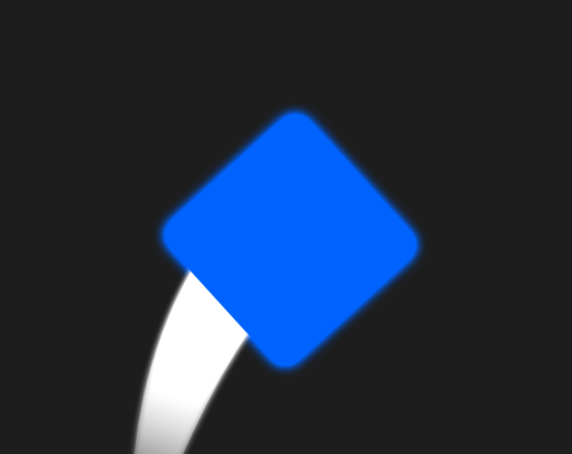 Games like Rushed v1.0