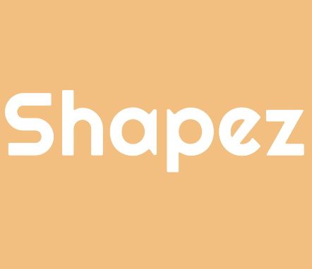 Games like Shapez