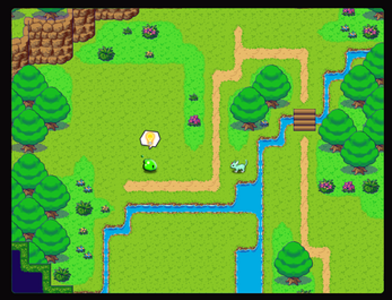 SlimiK screenshot