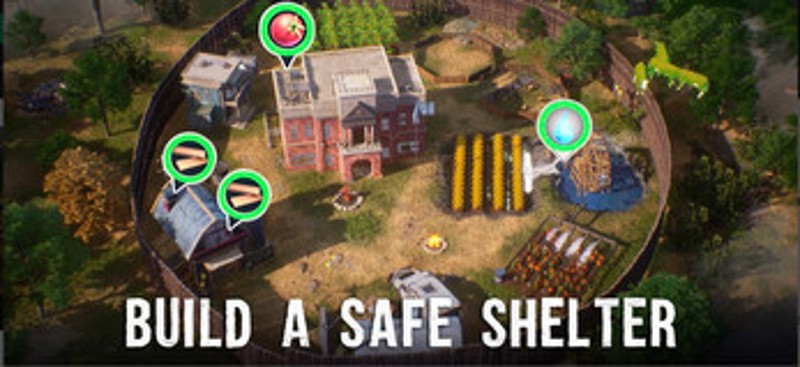 State of Survival screenshot