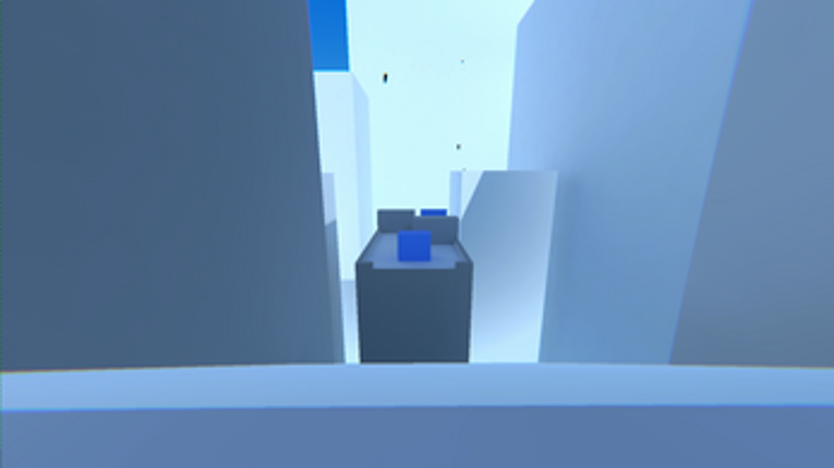 Super Explosion screenshot
