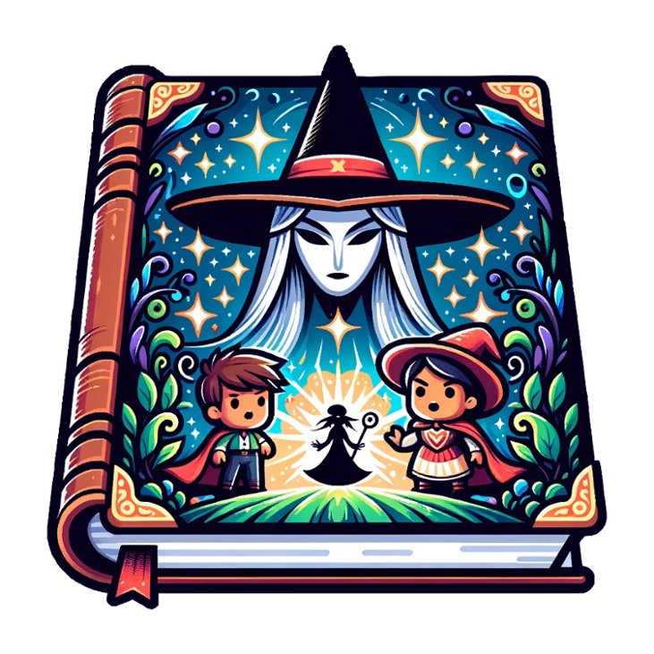 Games like Sweets and Shadows