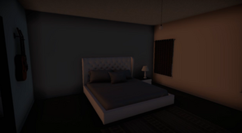 Taboos screenshot