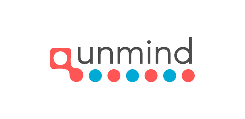 Unmind Image