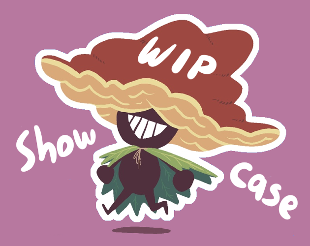 Games like Production Showcase: World of the Tiny Folks