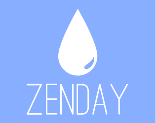 Games like ZENDAY