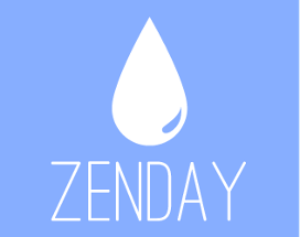 ZENDAY Image