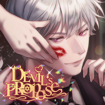 Devil's Proposal Image