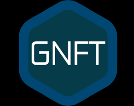 Gerador de NFT Image