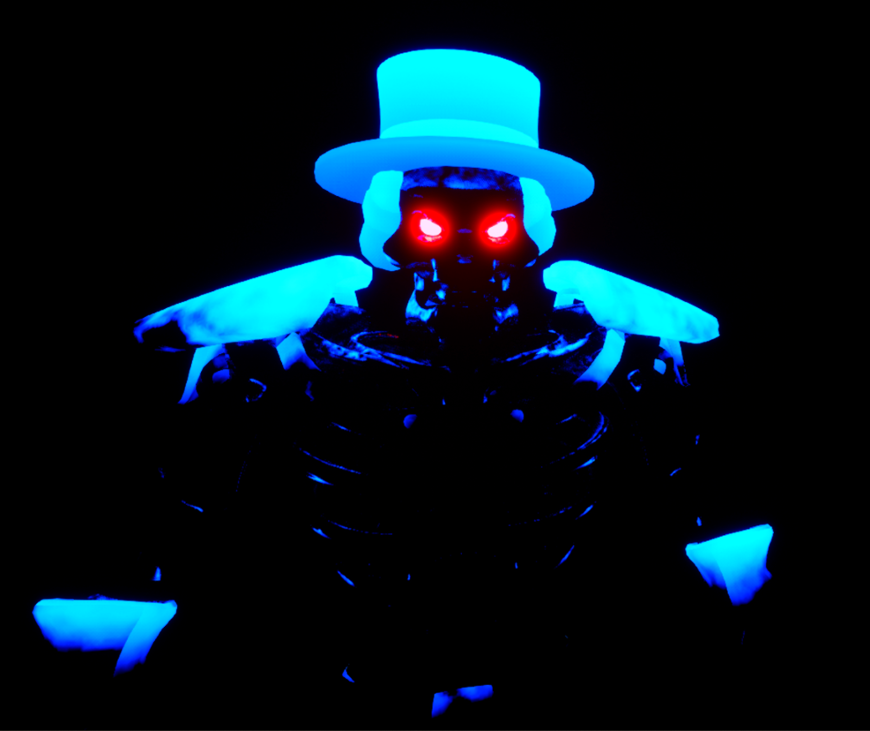 Games like God Of Guitar