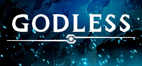 Games like Godless