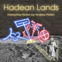 Hadean Lands Image