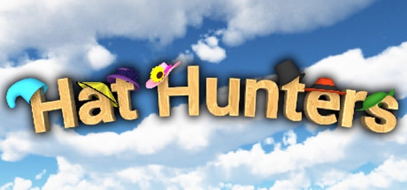 Hat Hunters Image