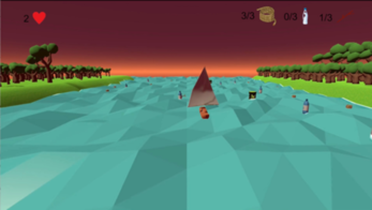 Helplanet (2024) Image