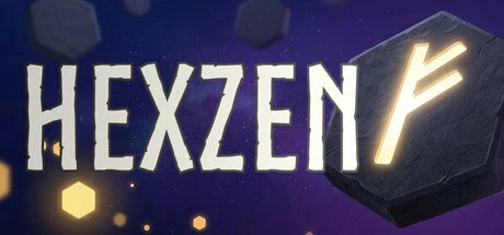 Games like Hexzen