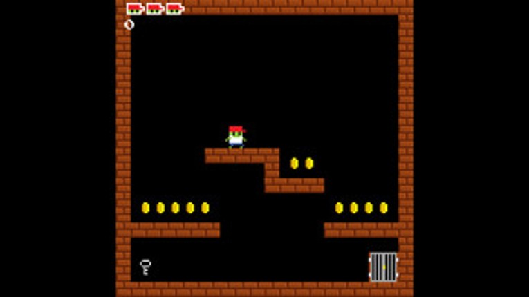 How To Make Games In GameMaker Studio screenshot