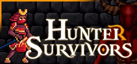 Games like Hunter Survivors