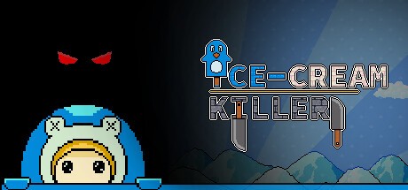 Games like Ice Cream Killer