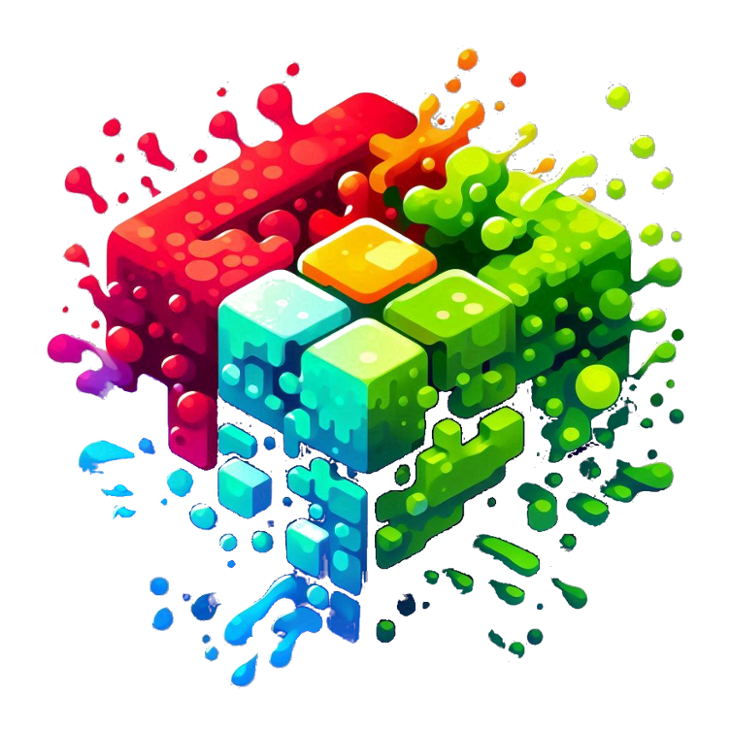 Games like idleColors