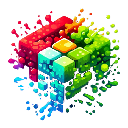 idleColors Image
