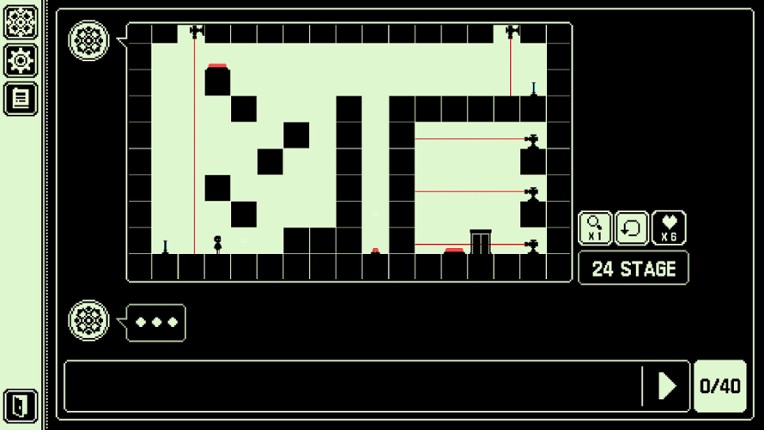 INPUT AI Image