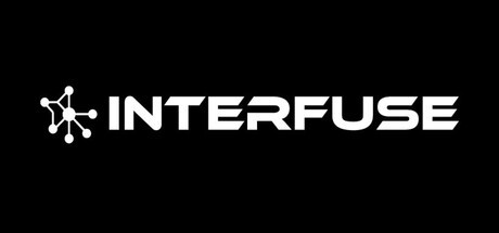 Games like Interfuse