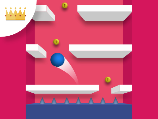 Games like Jump Tower 3D