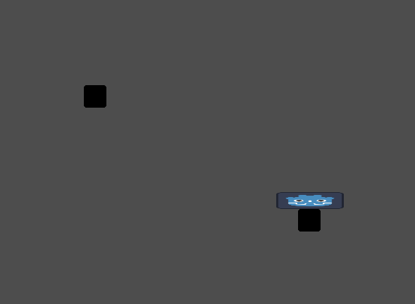 Games like Jumper game