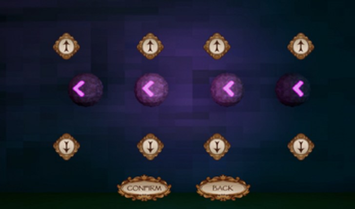 Kairo screenshot
