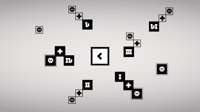 KLAC screenshot