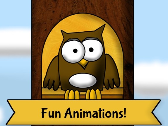 Knock Knock Jokes for Kids: The Best Jokes Image