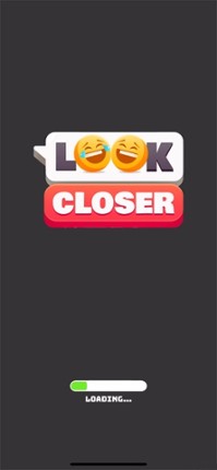 Look Closer - Find It screenshot