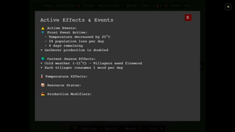 Medieval Colony Image