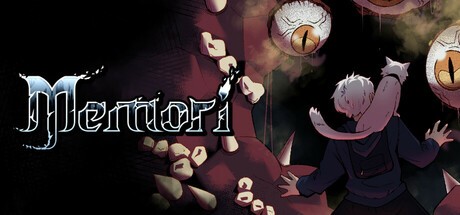 Games like Memori