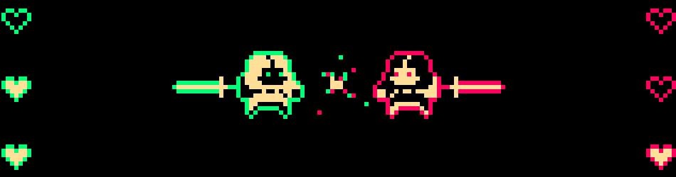 Games like Micro Lightsaber Fight