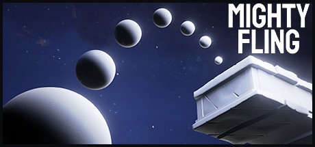 Games like Mighty Fling