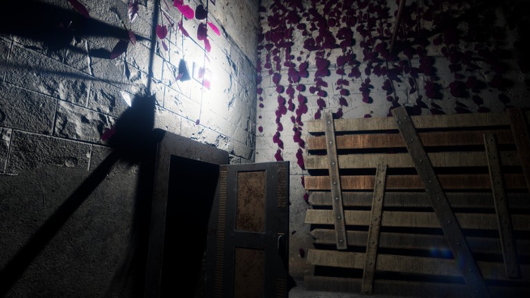 Morphing Bullets screenshot