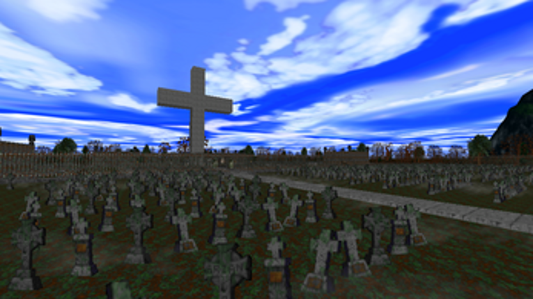 Mortila - Beta 2.66 screenshot