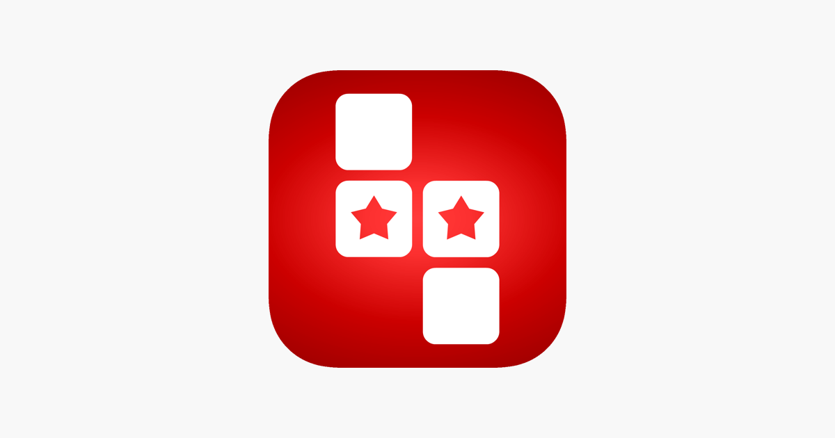 Games like Multicross Blitz