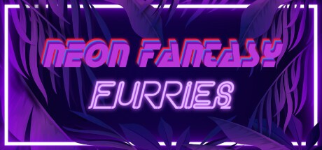 Games like Neon Fantasy: Furries
