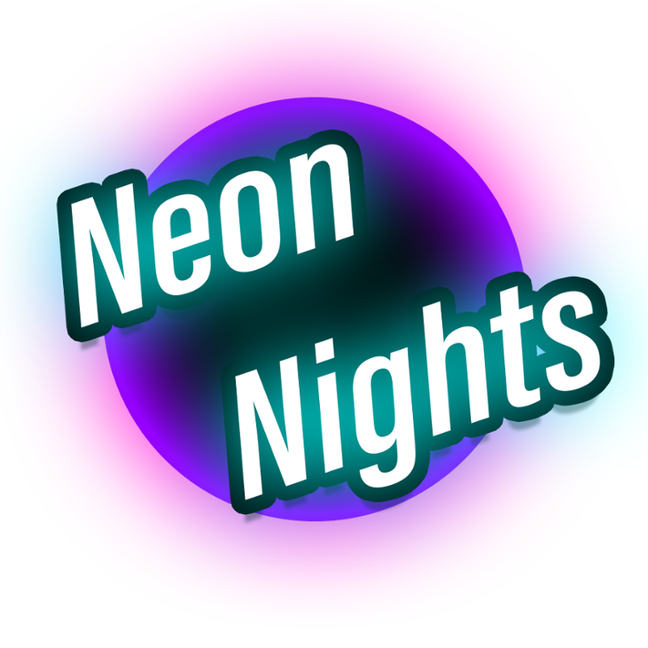 Games like Neon Nights
