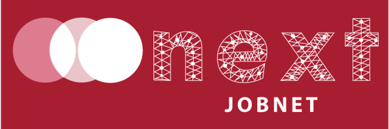 Next Job Net Image