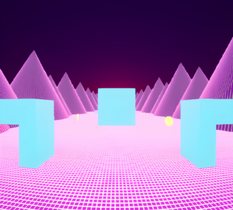 No Limit Runner Image